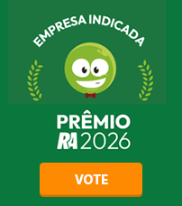 Reclame Aqui