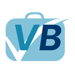 ViajarBarato