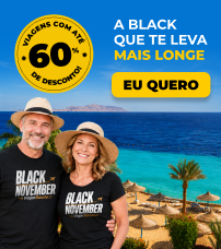 Black Week